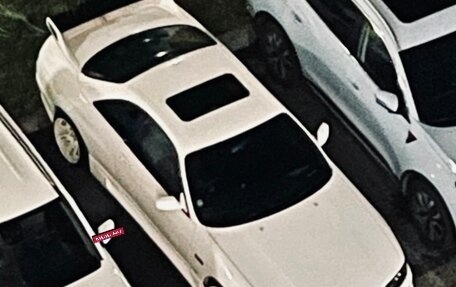 Nissan Skyline, 1991 год, 1 200 000 рублей, 3 фотография