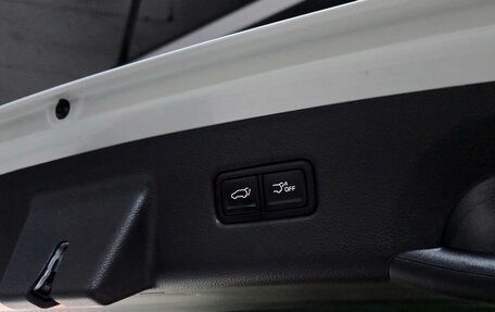 KIA Carnival, 2022 год, 6 300 095 рублей, 6 фотография