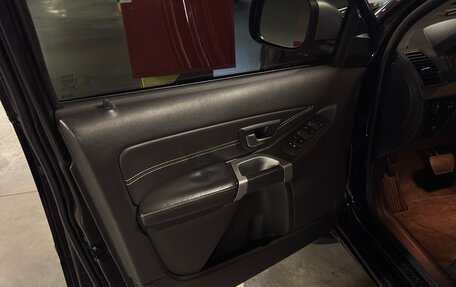 Volvo XC90 II рестайлинг, 2013 год, 2 000 000 рублей, 10 фотография
