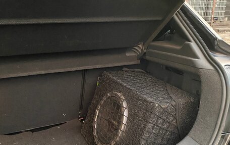 Opel Astra H, 2008 год, 440 000 рублей, 7 фотография