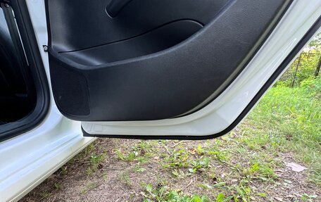 Peugeot 308 II, 2011 год, 509 900 рублей, 8 фотография