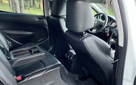 Peugeot 308 II, 2011 год, 509 900 рублей, 7 фотография