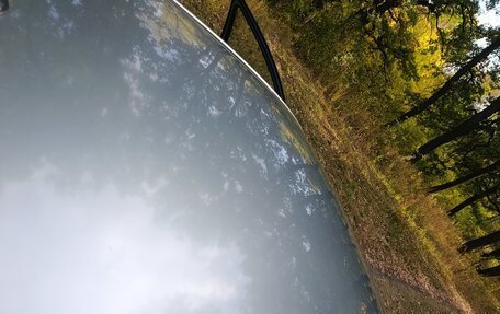 Mitsubishi Lancer IX, 2007 год, 669 000 рублей, 22 фотография