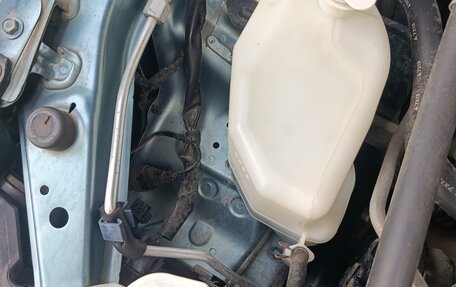 Mitsubishi Lancer IX, 2007 год, 669 000 рублей, 31 фотография