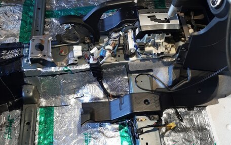 Mitsubishi Lancer IX, 2007 год, 669 000 рублей, 37 фотография