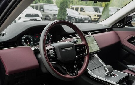 Land Rover Range Rover Evoque II, 2025 год, 5 399 000 рублей, 7 фотография