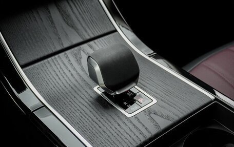 Land Rover Range Rover Evoque II, 2025 год, 5 399 000 рублей, 11 фотография