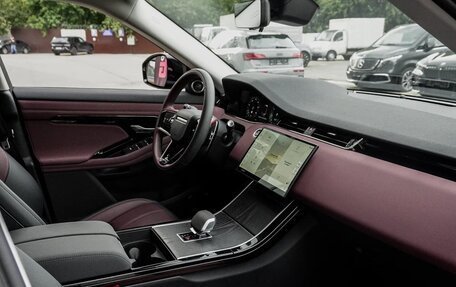 Land Rover Range Rover Evoque II, 2025 год, 5 399 000 рублей, 9 фотография
