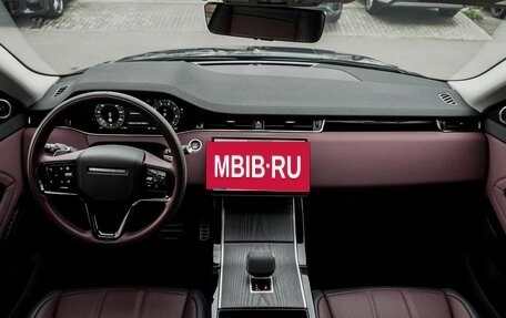 Land Rover Range Rover Evoque II, 2025 год, 5 399 000 рублей, 6 фотография