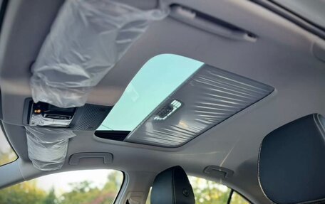 Skoda Octavia IV, 2025 год, 2 590 000 рублей, 9 фотография