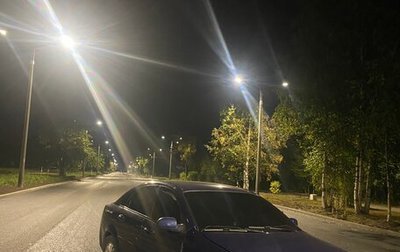 Chevrolet Lacetti, 2004 год, 222 000 рублей, 1 фотография