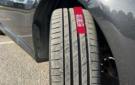 Mazda 6, 2012 год, 1 370 000 рублей, 11 фотография