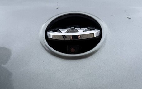 Volkswagen Passat B6, 2008 год, 735 000 рублей, 10 фотография