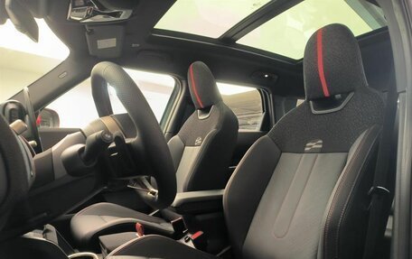 MINI Countryman, 2024 год, 8 610 000 рублей, 17 фотография