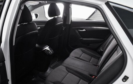 Hyundai i40 I рестайлинг, 2013 год, 1 199 000 рублей, 11 фотография