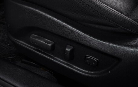 Hyundai i40 I рестайлинг, 2013 год, 1 199 000 рублей, 15 фотография