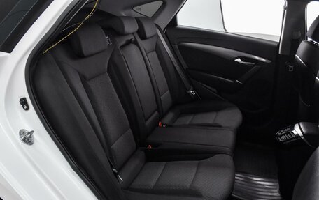 Hyundai i40 I рестайлинг, 2013 год, 1 199 000 рублей, 7 фотография