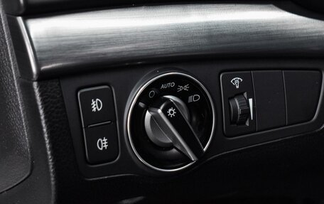 Hyundai i40 I рестайлинг, 2013 год, 1 199 000 рублей, 16 фотография