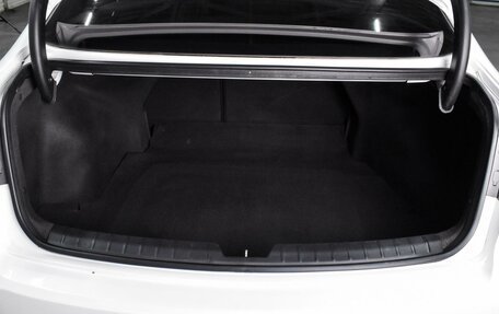 Hyundai i40 I рестайлинг, 2013 год, 1 199 000 рублей, 24 фотография