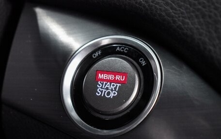 Hyundai i40 I рестайлинг, 2013 год, 1 199 000 рублей, 23 фотография