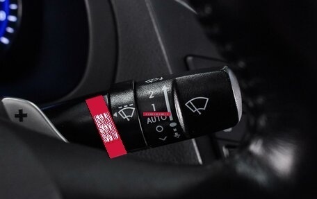 Hyundai i40 I рестайлинг, 2013 год, 1 199 000 рублей, 20 фотография