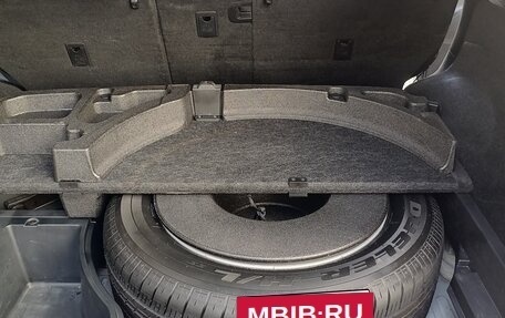 Lexus RX III, 2012 год, 2 000 000 рублей, 2 фотография