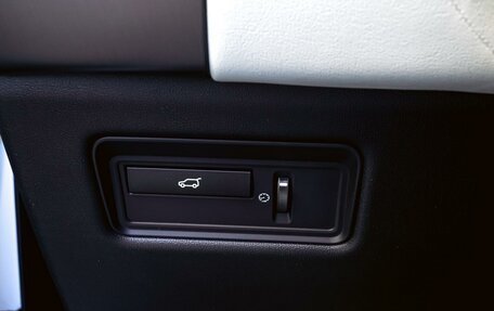 Land Rover Range Rover Sport II, 2014 год, 3 500 000 рублей, 20 фотография