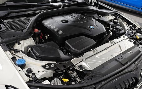 BMW 3 серия, 2021 год, 3 193 000 рублей, 14 фотография
