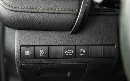 Toyota Camry, 2020 год, 2 150 000 рублей, 13 фотография