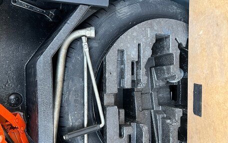 Skoda Rapid I, 2018 год, 957 000 рублей, 10 фотография