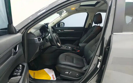 Mazda CX-5 II, 2021 год, 2 490 000 рублей, 7 фотография