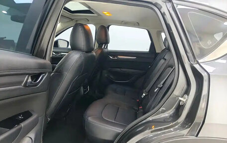 Mazda CX-5 II, 2021 год, 2 490 000 рублей, 8 фотография