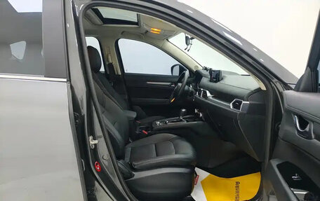 Mazda CX-5 II, 2021 год, 2 490 000 рублей, 10 фотография