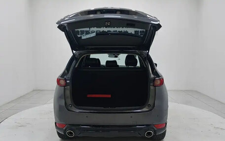 Mazda CX-5 II, 2021 год, 2 490 000 рублей, 14 фотография