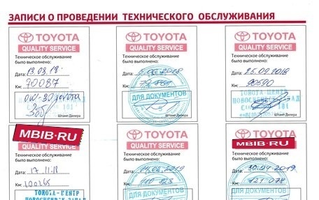 Toyota Venza I, 2014 год, 2 299 000 рублей, 26 фотография