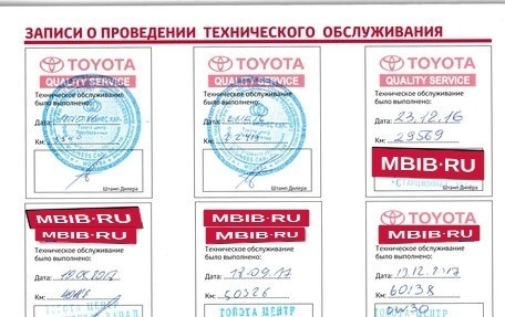 Toyota Venza I, 2014 год, 2 299 000 рублей, 25 фотография