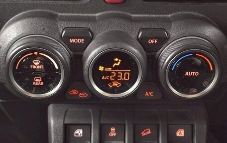 Suzuki Jimny, 2021 год, 1 200 000 рублей, 6 фотография