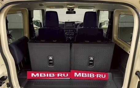 Suzuki Jimny, 2021 год, 1 200 000 рублей, 19 фотография