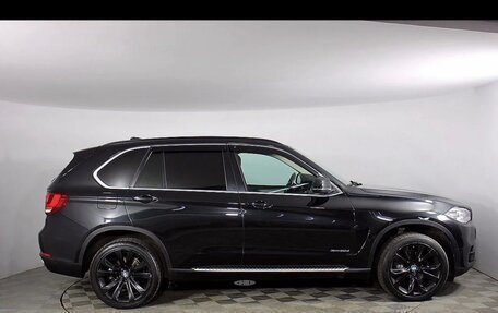 BMW X5, 2014 год, 2 900 000 рублей, 4 фотография