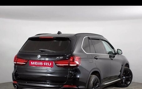 BMW X5, 2014 год, 2 900 000 рублей, 5 фотография