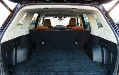 Subaru Forester, 2022 год, 2 210 000 рублей, 28 фотография