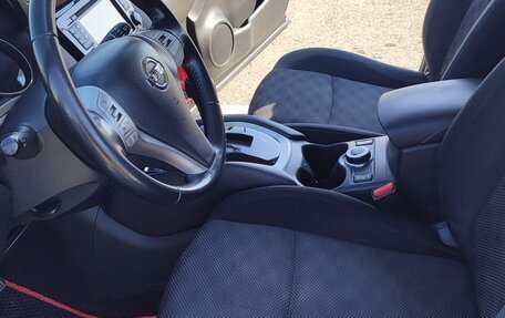 Nissan Qashqai, 2016 год, 1 650 000 рублей, 16 фотография