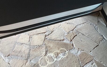 Audi Q3, 2023 год, 4 000 000 рублей, 9 фотография