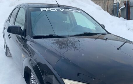 Ford Mondeo III, 2006 год, 300 000 рублей, 1 фотография