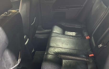 Ford Mondeo III, 2006 год, 300 000 рублей, 13 фотография