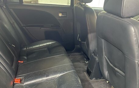 Ford Mondeo III, 2006 год, 300 000 рублей, 12 фотография