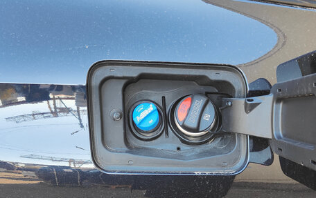 BMW X5, 2024 год, 12 000 000 рублей, 9 фотография