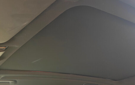 BMW X5, 2024 год, 12 000 000 рублей, 21 фотография