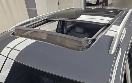 Volkswagen Tiguan II, 2021 год, 2 750 100 рублей, 13 фотография