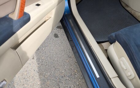 Nissan Teana, 2004 год, 640 000 рублей, 6 фотография